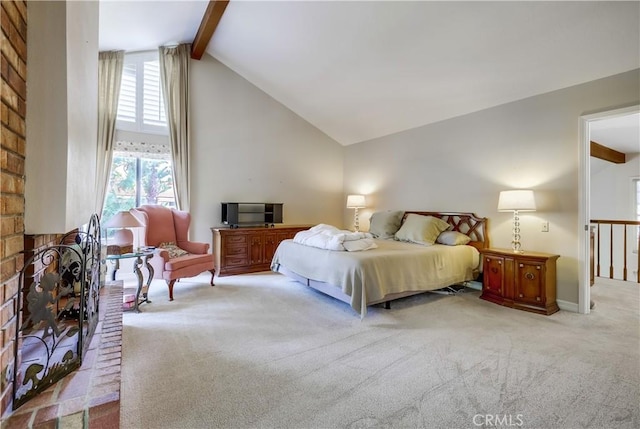 22851 Pocetas, Mission Viejo, CA 92692 - photo 33