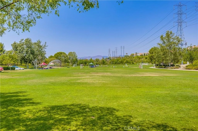 22851 Pocetas, Mission Viejo, CA 92692 - photo 63