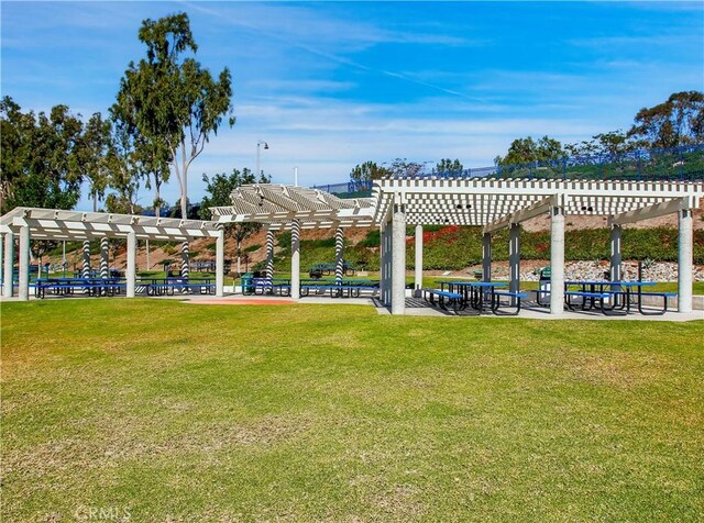 22851 Pocetas, Mission Viejo, CA 92692 - photo 57