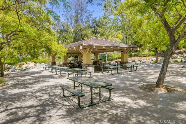 22851 Pocetas, Mission Viejo, CA 92692 - photo 61