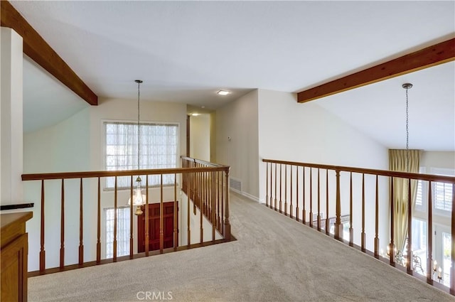 22851 Pocetas, Mission Viejo, CA 92692 - photo 38