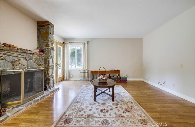 22851 Pocetas, Mission Viejo, CA 92692 - photo 17