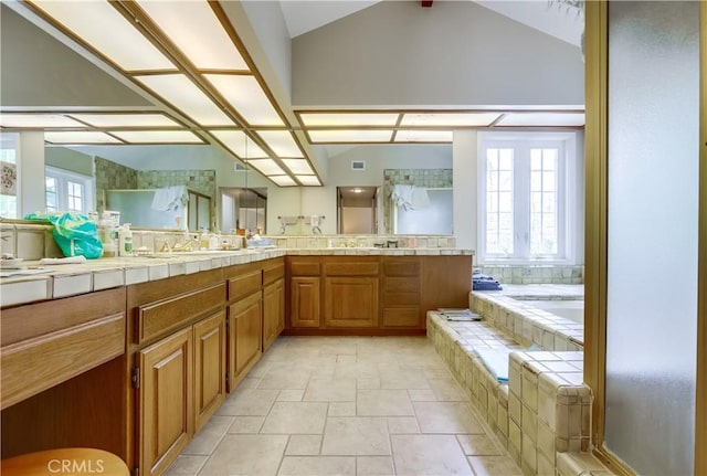 22851 Pocetas, Mission Viejo, CA 92692 - photo 36