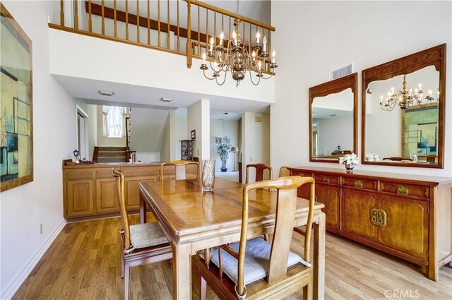 22851 Pocetas, Mission Viejo, CA 92692 - photo 13
