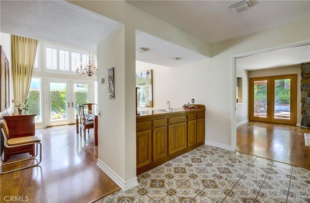 22851 Pocetas, Mission Viejo, CA 92692 - photo 11