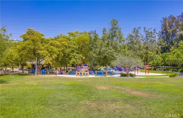 22851 Pocetas, Mission Viejo, CA 92692 - photo 60