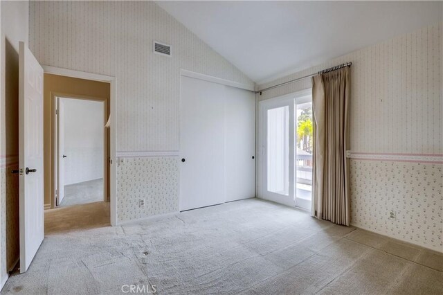 22851 Pocetas, Mission Viejo, CA 92692 - photo 41