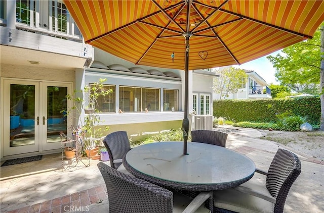 22851 Pocetas, Mission Viejo, CA 92692 - photo 45