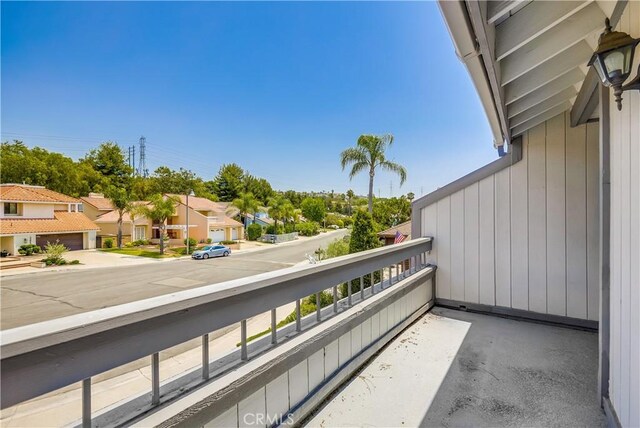 22851 Pocetas, Mission Viejo, CA 92692 - photo 40