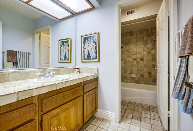 22851 Pocetas, Mission Viejo, CA 92692 - photo 29