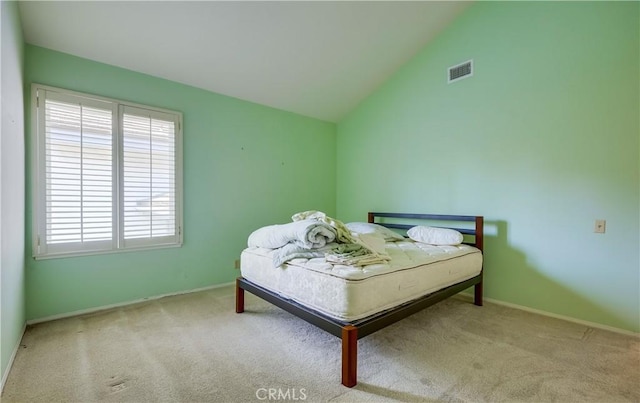 22851 Pocetas, Mission Viejo, CA 92692 - photo 44