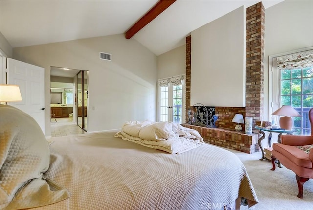 22851 Pocetas, Mission Viejo, CA 92692 - photo 34