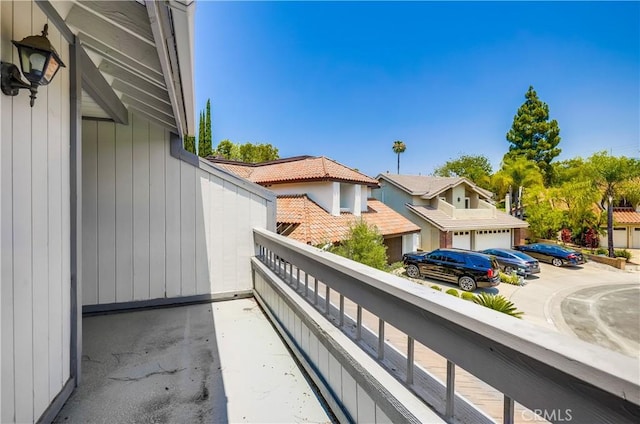 22851 Pocetas, Mission Viejo, CA 92692 - photo 42