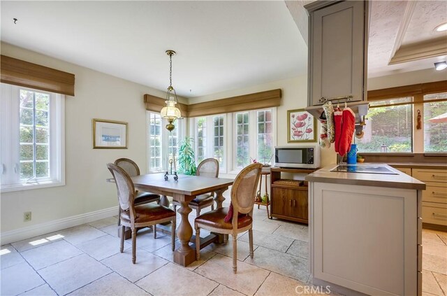 22851 Pocetas, Mission Viejo, CA 92692 - photo 25
