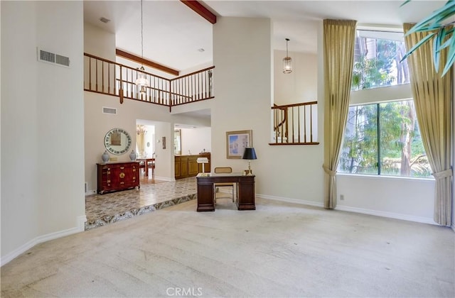 22851 Pocetas, Mission Viejo, CA 92692 - photo 8