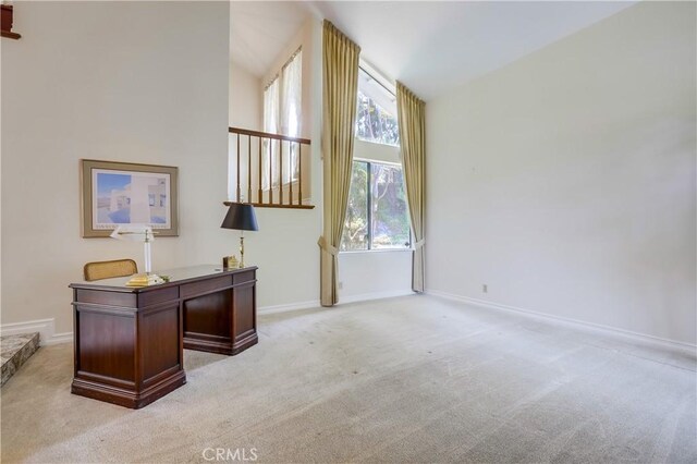 22851 Pocetas, Mission Viejo, CA 92692 - photo 9