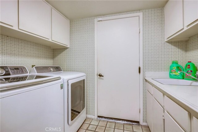 22851 Pocetas, Mission Viejo, CA 92692 - photo 30