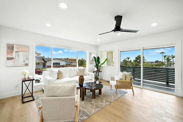 4542 Milton St, San Diego, CA 92110 - photo 10