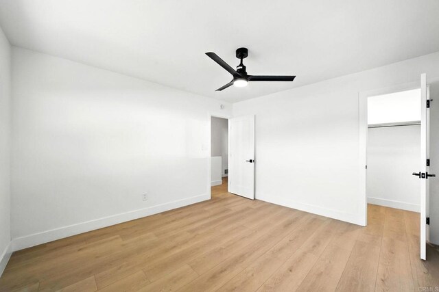 4542 Milton St, San Diego, CA 92110 - photo 15