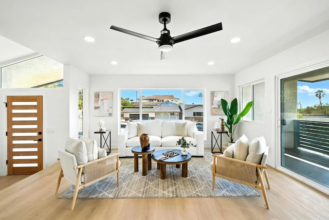 4542 Milton St, San Diego, CA 92110 - photo 11
