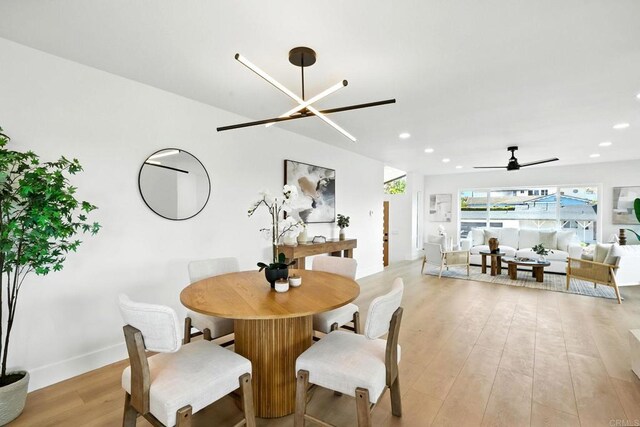 4542 Milton St, San Diego, CA 92110 - photo 4