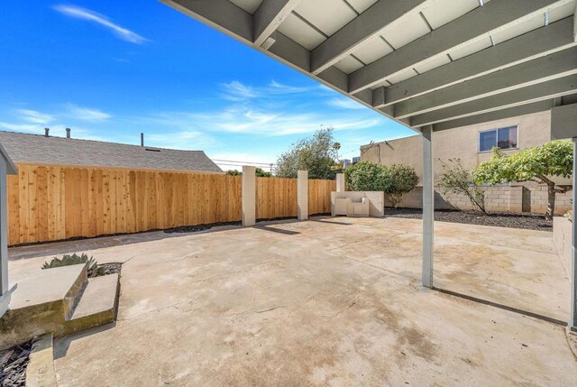 4542 Milton St, San Diego, CA 92110 - photo 30