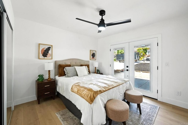 4542 Milton St, San Diego, CA 92110 - photo 20