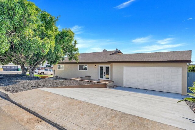 4542 Milton St, San Diego, CA 92110 - photo 38