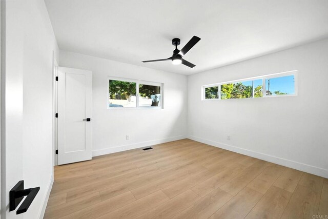 4542 Milton St, San Diego, CA 92110 - photo 14