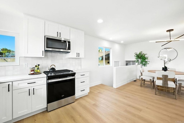 4542 Milton St, San Diego, CA 92110 - photo 6