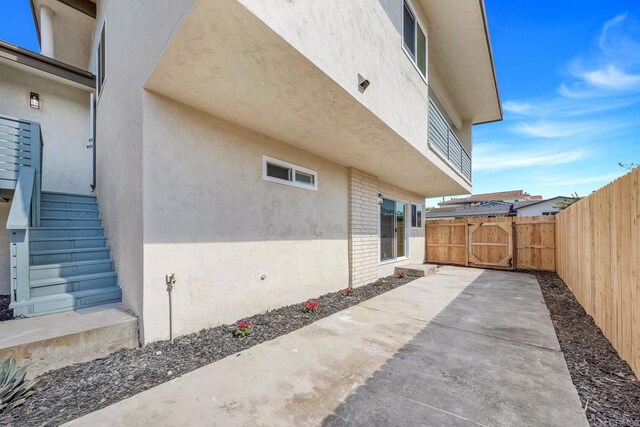 4542 Milton St, San Diego, CA 92110 - photo 28
