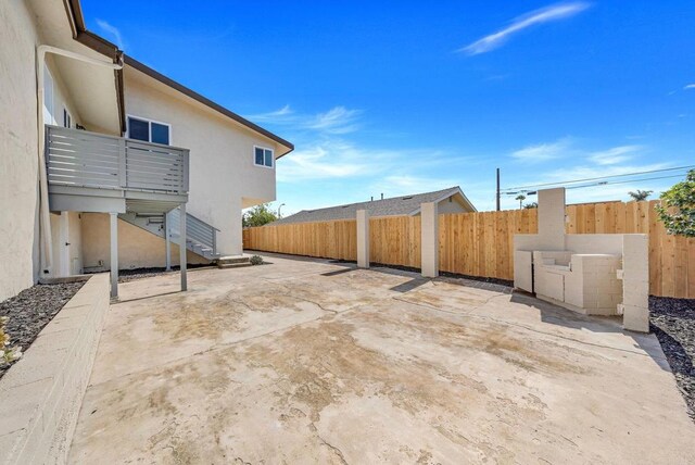 4542 Milton St, San Diego, CA 92110 - photo 31