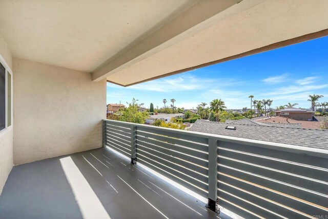 4542 Milton St, San Diego, CA 92110 - photo 33