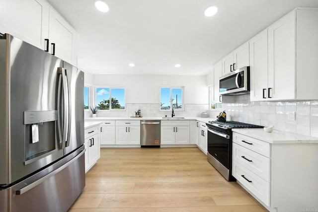 4542 Milton St, San Diego, CA 92110 - photo 3