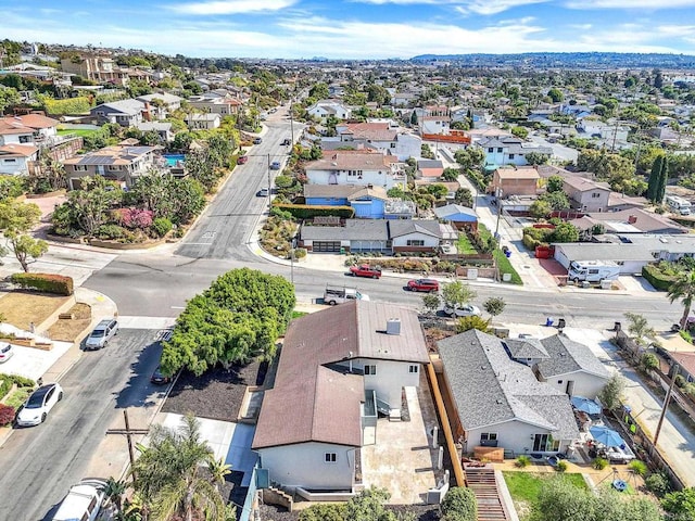 4542 Milton St, San Diego, CA 92110 - photo 41