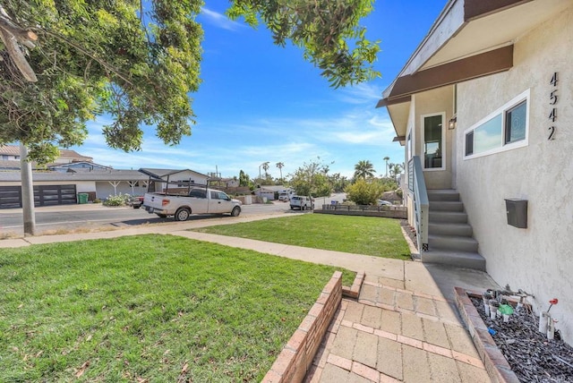 4542 Milton St, San Diego, CA 92110 - photo 39