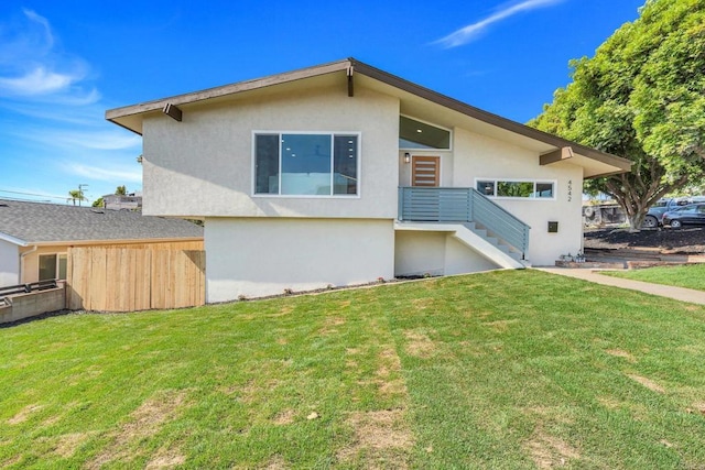 4542 Milton St, San Diego, CA 92110 - photo 36