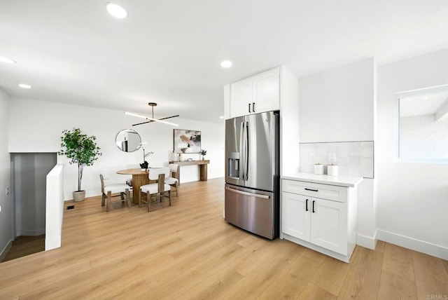 4542 Milton St, San Diego, CA 92110 - photo 7