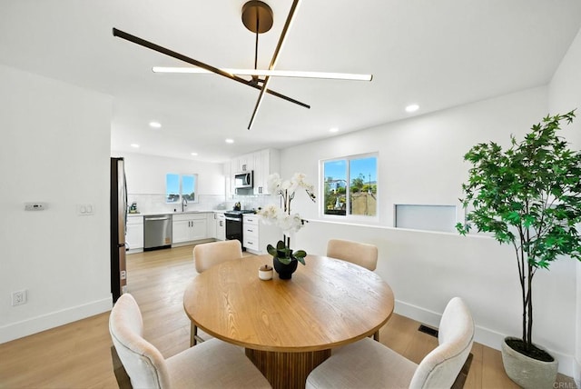 4542 Milton St, San Diego, CA 92110 - photo 13