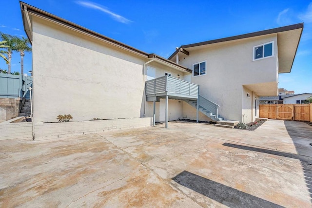 4542 Milton St, San Diego, CA 92110 - photo 35