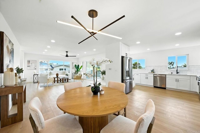 4542 Milton St, San Diego, CA 92110 - photo 8