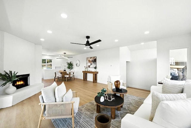 4542 Milton St, San Diego, CA 92110 - photo 1