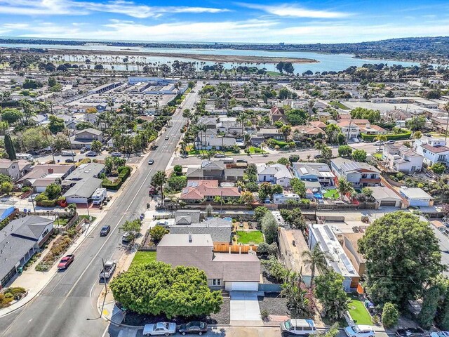4542 Milton St, San Diego, CA 92110 - photo 45