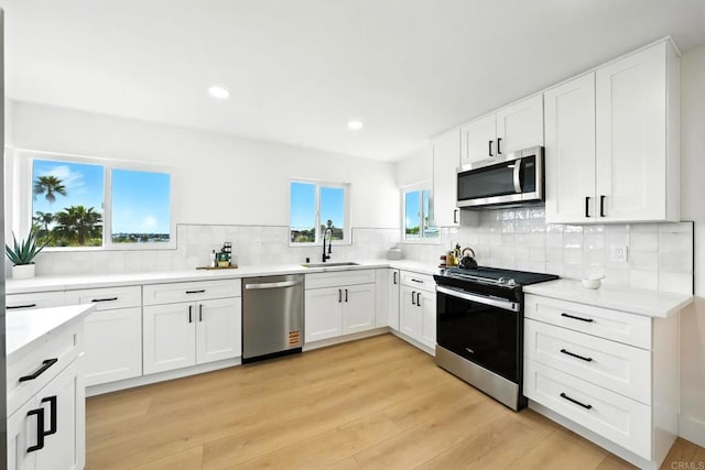 4542 Milton St, San Diego, CA 92110 - photo 5