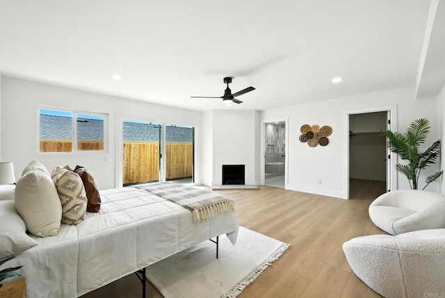 4542 Milton St, San Diego, CA 92110 - photo 22