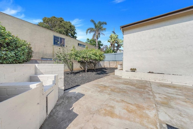 4542 Milton St, San Diego, CA 92110 - photo 34