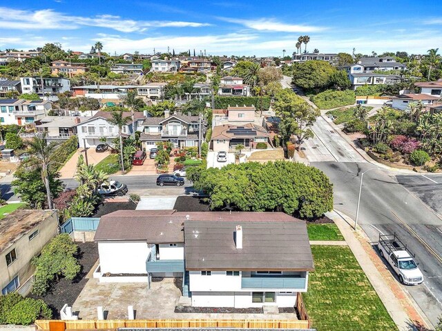 4542 Milton St, San Diego, CA 92110 - photo 43