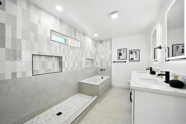 4542 Milton St, San Diego, CA 92110 - photo 26