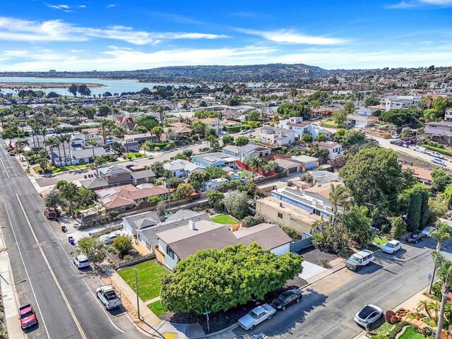 4542 Milton St, San Diego, CA 92110 - photo 42