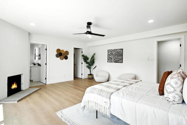 4542 Milton St, San Diego, CA 92110 - photo 19
